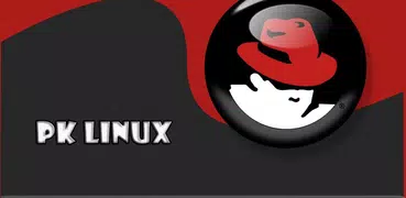 LINUX - UNIX APP