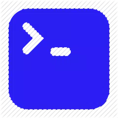 LINUX - UNIX APP APK download