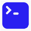 LINUX - UNIX APP