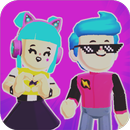 APK Pk XD Explore Universe Walkthrough 2021
