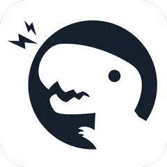 Descargar XAPK de PlayOne陪玩 - 解決你的無聊！