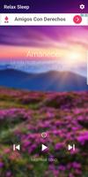Muziek om te mediteren: droom, yoga, ontspanning screenshot 1