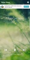 Muziek om te mediteren: droom, yoga, ontspanning screenshot 3