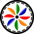 imRotor