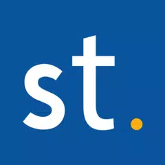 Sastaticket.pk Flights, Bus APK Herunterladen