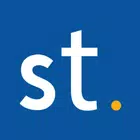 Sastaticket.pk