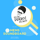 Meme SoundBoard icono