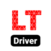 LT Driver アイコン