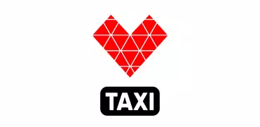 Lubimoe Taxi - такси твоего го