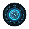 Timer APK