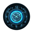 APK Timer