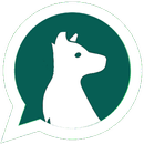 WhatsAlly - Status Saver, Vide-APK