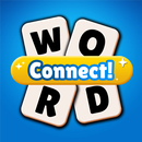 Word Connect -Crossword Puzzle APK