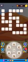 Word Connect -Crossword Puzzle screenshot 3