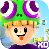 Pk Free Xd Hd Wallpapers For Android Apk Download
