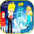 New Pk Xd 2 Guide