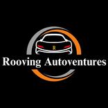 Rooving Autoventures