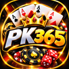 pk365 game APK