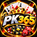 pk365 game APK