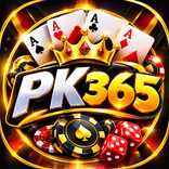 pk365 game