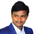 Man Suit Photo Maker(Creator)