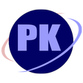PK Tunnel VPN