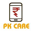PK CARE - MULTI RECHARGE SOLUTIONS APK