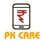 PK CARE - MULTI RECHARGE SOLUTIONS icon