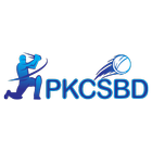 PKCSBD আইকন