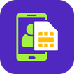 Sim Card Details Pakistan