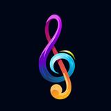 Music Lanka- Notations/Chords