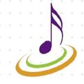 Music World