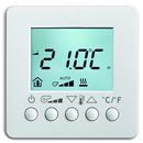 Live Room Temperature APK