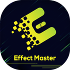 Effect Master biểu tượng