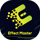 Effect Master icône