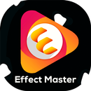 Image Master With Music APK