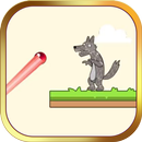 Sheep wolf APK