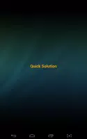 Stack Overflow Answers poster