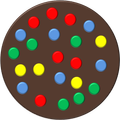 Candy Collect