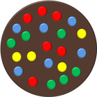 Candy Collect icon