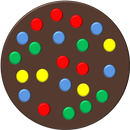 Candy Collect APK
