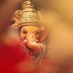 Ganpati Decoration