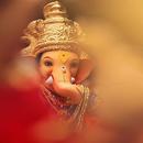 Ganpati Decoration APK