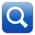 Find By Image