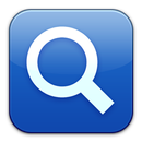 Find By Image APK