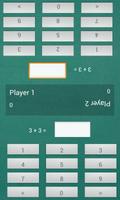 Math Fun Game screenshot 2
