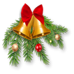 Quick Decoration