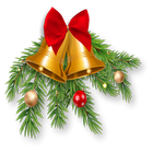 Quick Decoration Zeichen