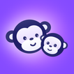 Peekabond. Connecting families