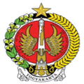 PAJAK KENDARAAN JOGJAKARTA